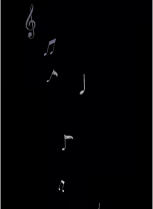 Page 83 of 末日雕堡 | 末日鵰堡 | 末日中的催眠师 | 末日中的催眠師 1-71 - preview thumbnail