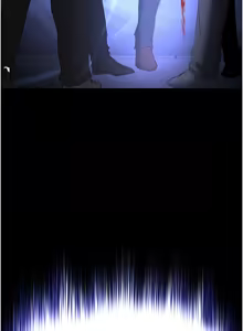 Page 844 of 末日雕堡 | 末日鵰堡 | 末日中的催眠师 | 末日中的催眠師 1-71 - preview thumbnail