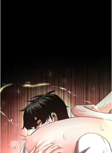 Page 885 of 末日雕堡 | 末日鵰堡 | 末日中的催眠师 | 末日中的催眠師 1-71 - preview thumbnail