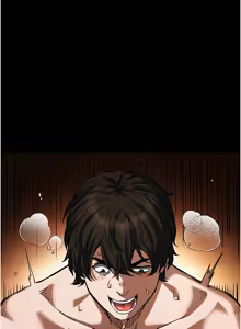 Page 91 of 末日雕堡 | 末日鵰堡 | 末日中的催眠师 | 末日中的催眠師 1-71 - preview thumbnail