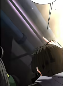 Page 914 of 末日雕堡 | 末日鵰堡 | 末日中的催眠师 | 末日中的催眠師 1-71 - preview thumbnail