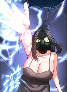 Page 915 of 末日雕堡 | 末日鵰堡 | 末日中的催眠师 | 末日中的催眠師 1-71 - preview thumbnail