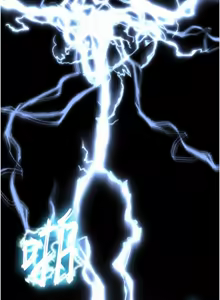 Page 916 of 末日雕堡 | 末日鵰堡 | 末日中的催眠师 | 末日中的催眠師 1-71 - preview thumbnail