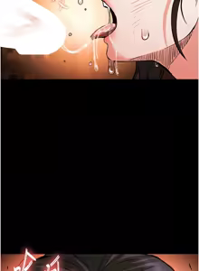 Page 92 of 末日雕堡 | 末日鵰堡 | 末日中的催眠师 | 末日中的催眠師 1-71 - preview thumbnail