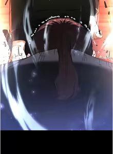 Page 921 of 末日雕堡 | 末日鵰堡 | 末日中的催眠师 | 末日中的催眠師 1-71 - preview thumbnail