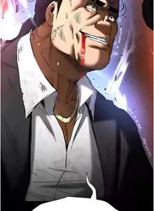 Page 922 of 末日雕堡 | 末日鵰堡 | 末日中的催眠师 | 末日中的催眠師 1-71 - preview thumbnail