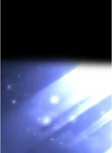 Page 932 of 末日雕堡 | 末日鵰堡 | 末日中的催眠师 | 末日中的催眠師 1-71 - preview thumbnail