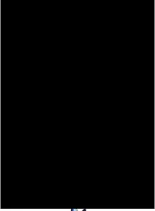 Page 933 of 末日雕堡 | 末日鵰堡 | 末日中的催眠师 | 末日中的催眠師 1-71 - preview thumbnail