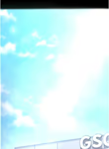 Page 934 of 末日雕堡 | 末日鵰堡 | 末日中的催眠师 | 末日中的催眠師 1-71 - preview thumbnail