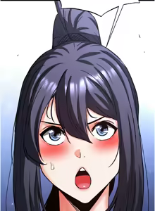 Page 946 of 末日雕堡 | 末日鵰堡 | 末日中的催眠师 | 末日中的催眠師 1-71 - preview thumbnail