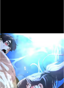 Page 955 of 末日雕堡 | 末日鵰堡 | 末日中的催眠师 | 末日中的催眠師 1-71 - preview thumbnail