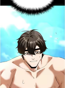 Page 960 of 末日雕堡 | 末日鵰堡 | 末日中的催眠师 | 末日中的催眠師 1-71 - preview thumbnail