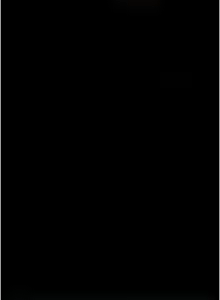 Page 985 of 末日雕堡 | 末日鵰堡 | 末日中的催眠师 | 末日中的催眠師 1-71 - preview thumbnail