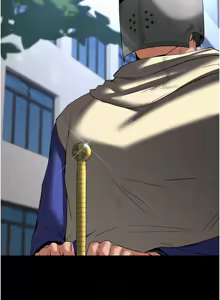 Page 986 of 末日雕堡 | 末日鵰堡 | 末日中的催眠师 | 末日中的催眠師 1-71 - preview thumbnail