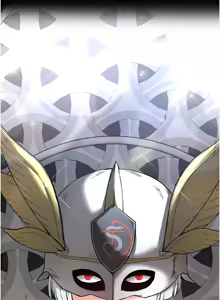 Page 995 of 末日雕堡 | 末日鵰堡 | 末日中的催眠师 | 末日中的催眠師 1-71 - preview thumbnail