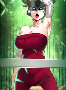 Page 996 of 末日雕堡 | 末日鵰堡 | 末日中的催眠师 | 末日中的催眠師 1-71 - preview thumbnail