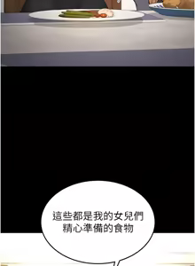 Page 999 of 末日雕堡 | 末日鵰堡 | 末日中的催眠师 | 末日中的催眠師 1-71 - preview thumbnail