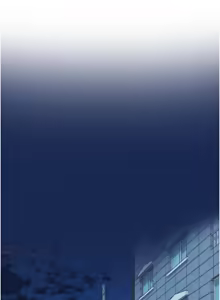 Page 115 of 飞机杯女神连线中 |  飛機杯女神連線中 1-55 - preview thumbnail