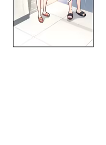 Page 141 of 飞机杯女神连线中 |  飛機杯女神連線中 1-55 - preview thumbnail