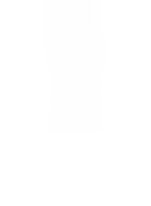 Page 168 of 飞机杯女神连线中 |  飛機杯女神連線中 1-55 - preview thumbnail