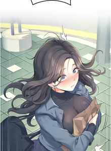 Page 179 of 飞机杯女神连线中 |  飛機杯女神連線中 1-55 - preview thumbnail