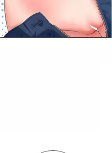 Page 185 of 飞机杯女神连线中 |  飛機杯女神連線中 1-55 - preview thumbnail