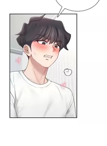 Page 211 of 飞机杯女神连线中 |  飛機杯女神連線中 1-55 - preview thumbnail