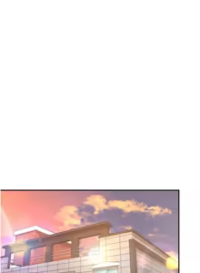 Page 220 of 飞机杯女神连线中 |  飛機杯女神連線中 1-55 - preview thumbnail