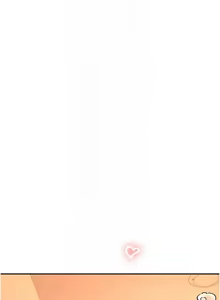 Page 344 of 飞机杯女神连线中 |  飛機杯女神連線中 1-55 - preview thumbnail