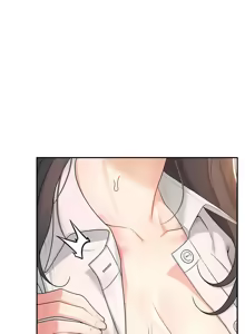 Page 356 of 飞机杯女神连线中 |  飛機杯女神連線中 1-55 - preview thumbnail