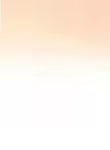 Page 358 of 飞机杯女神连线中 |  飛機杯女神連線中 1-55 - preview thumbnail