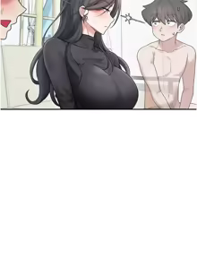 Page 365 of 飞机杯女神连线中 |  飛機杯女神連線中 1-55 - preview thumbnail