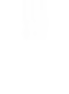 Page 380 of 飞机杯女神连线中 |  飛機杯女神連線中 1-55 - preview thumbnail