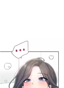 Page 439 of 飞机杯女神连线中 |  飛機杯女神連線中 1-55 - preview thumbnail