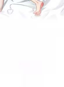 Page 442 of 飞机杯女神连线中 |  飛機杯女神連線中 1-55 - preview thumbnail