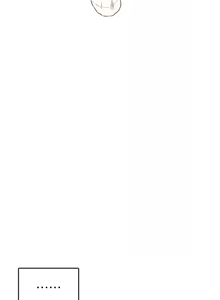 Page 451 of 飞机杯女神连线中 |  飛機杯女神連線中 1-55 - preview thumbnail