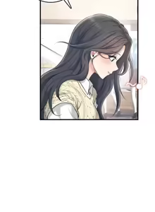 Page 461 of 飞机杯女神连线中 |  飛機杯女神連線中 1-55 - preview thumbnail