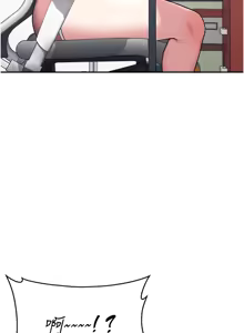 Page 50 of 飞机杯女神连线中 |  飛機杯女神連線中 1-55 - preview thumbnail