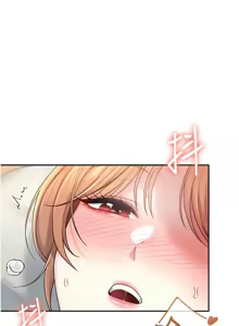 Page 543 of 飞机杯女神连线中 |  飛機杯女神連線中 1-55 - preview thumbnail