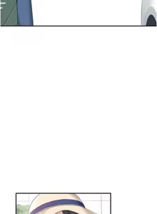 Page 569 of 飞机杯女神连线中 |  飛機杯女神連線中 1-55 - preview thumbnail