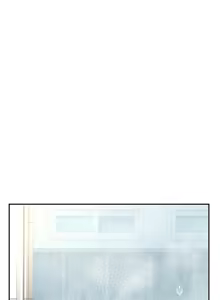 Page 596 of 飞机杯女神连线中 |  飛機杯女神連線中 1-55 - preview thumbnail