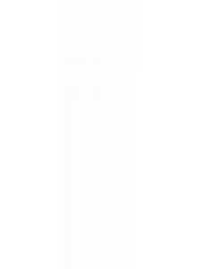 Page 639 of 飞机杯女神连线中 |  飛機杯女神連線中 1-55 - preview thumbnail