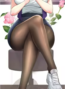 Page 667 of 飞机杯女神连线中 |  飛機杯女神連線中 1-55 - preview thumbnail