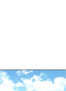 Page 699 of 飞机杯女神连线中 |  飛機杯女神連線中 1-55 - preview thumbnail