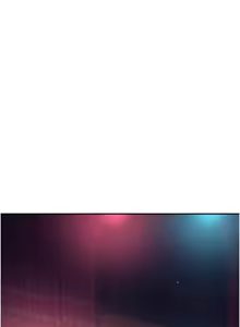 Page 703 of 飞机杯女神连线中 |  飛機杯女神連線中 1-55 - preview thumbnail