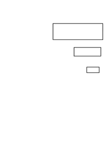 Page 712 of 飞机杯女神连线中 |  飛機杯女神連線中 1-55 - preview thumbnail