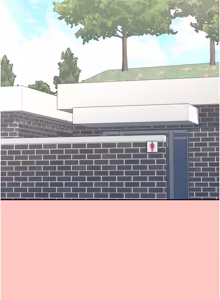 Page 723 of 飞机杯女神连线中 |  飛機杯女神連線中 1-55 - preview thumbnail