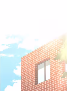 Page 863 of 飞机杯女神连线中 |  飛機杯女神連線中 1-55 - preview thumbnail