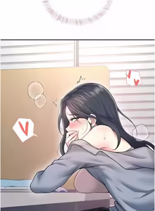 Page 896 of 飞机杯女神连线中 |  飛機杯女神連線中 1-55 - preview thumbnail