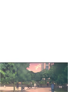 Page 90 of 飞机杯女神连线中 |  飛機杯女神連線中 1-55 - preview thumbnail